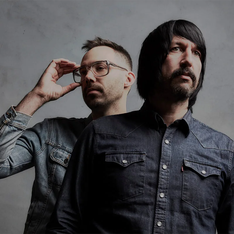 Death From Above 1979