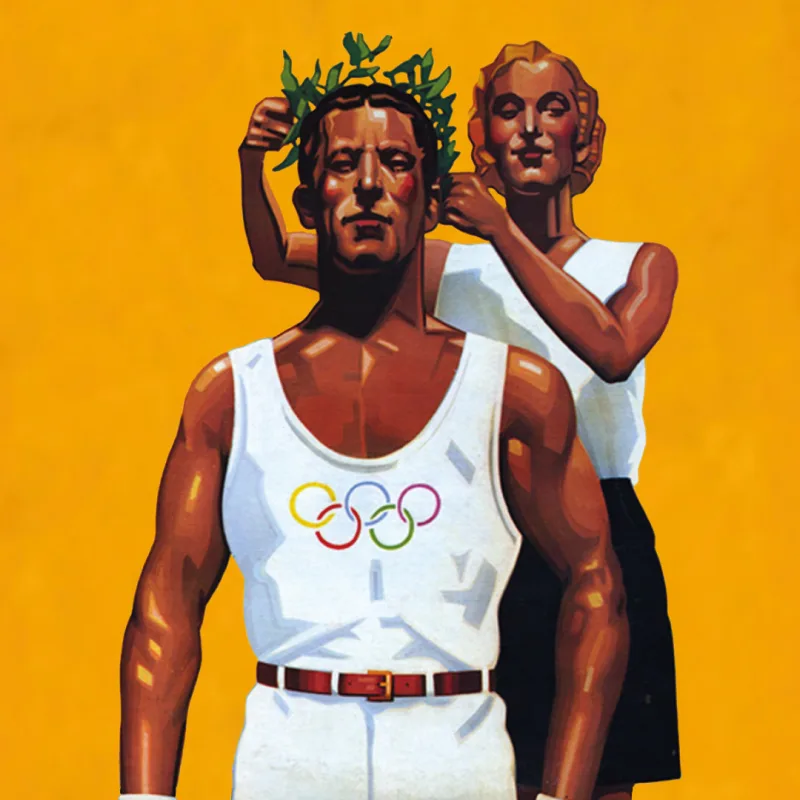 The Skids 'Days in Europa' 45th Anniversary Tour