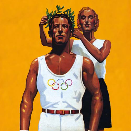 The Skids 'Days in Europa' 45th Anniversary Tour