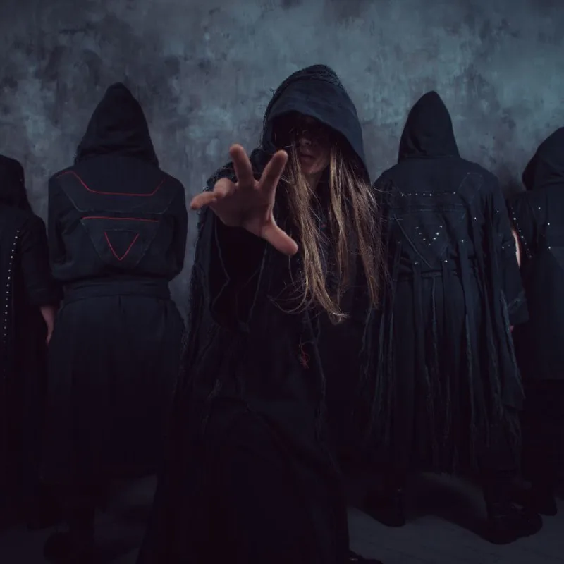 Arkona