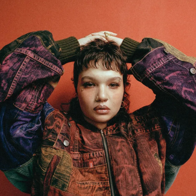 Lola Young