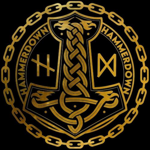 Hammerdown 2025