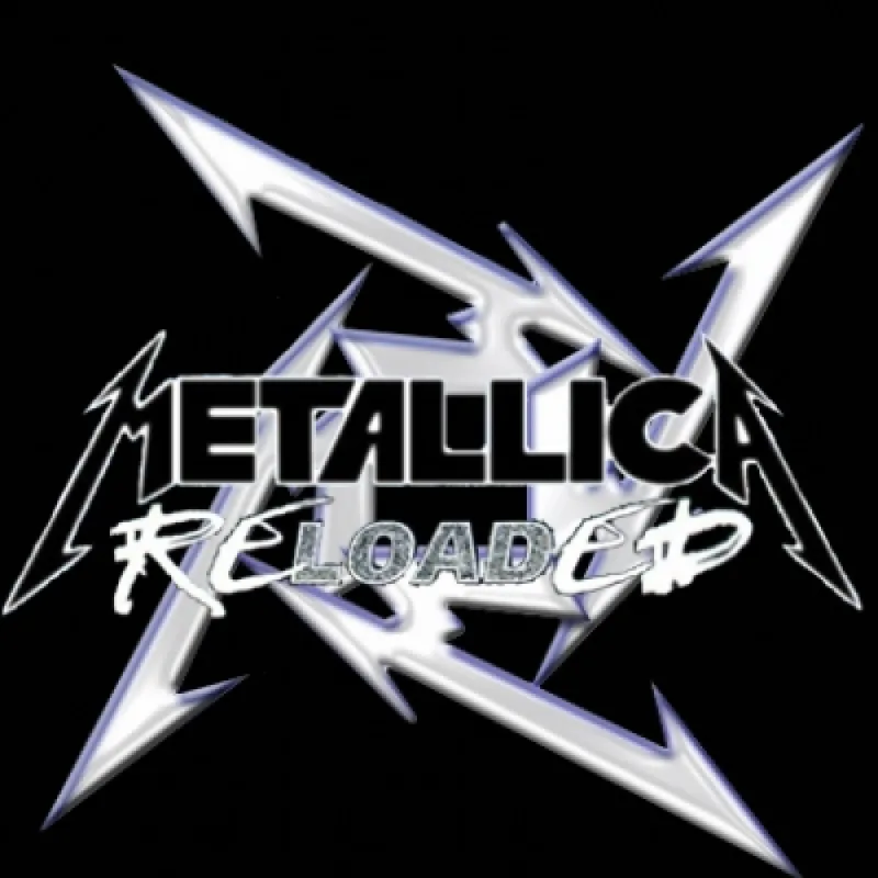 **POSTPONED** Metallica Reloaded