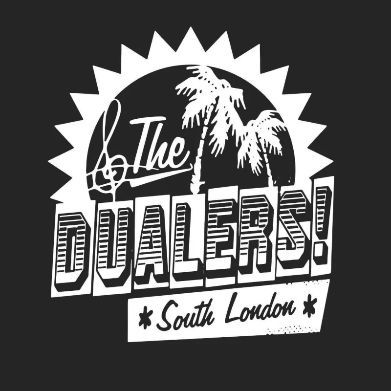 The Dualers