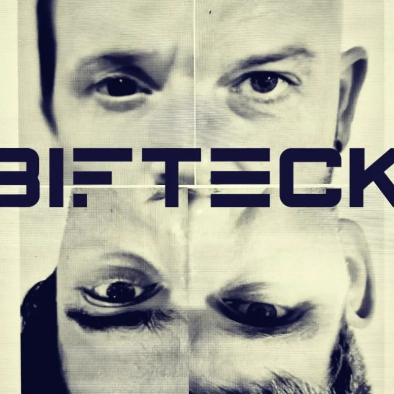 BIFTECK