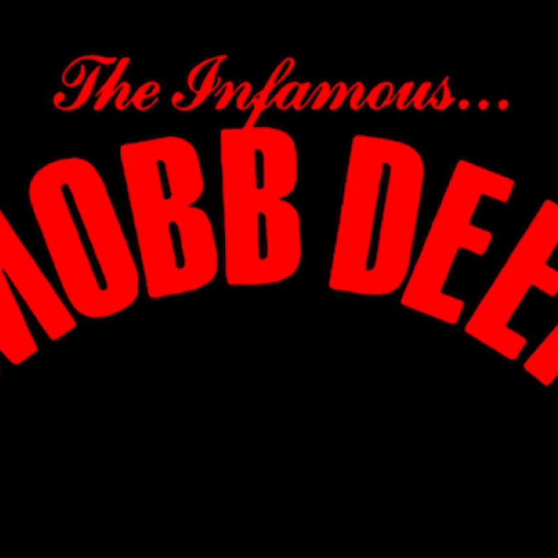 Mobb Deep