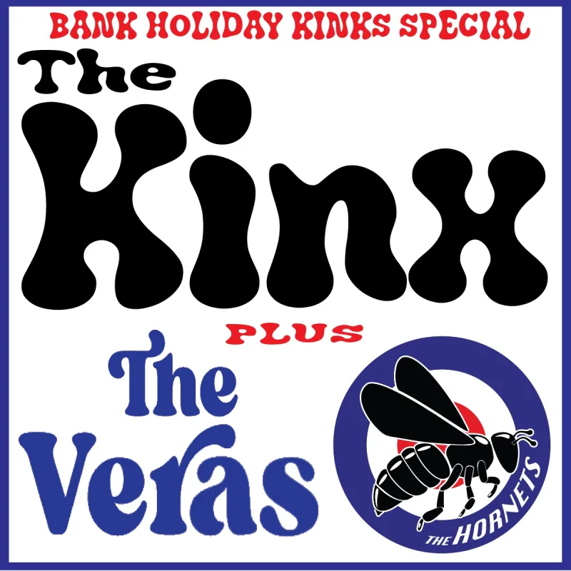 The Kinx
