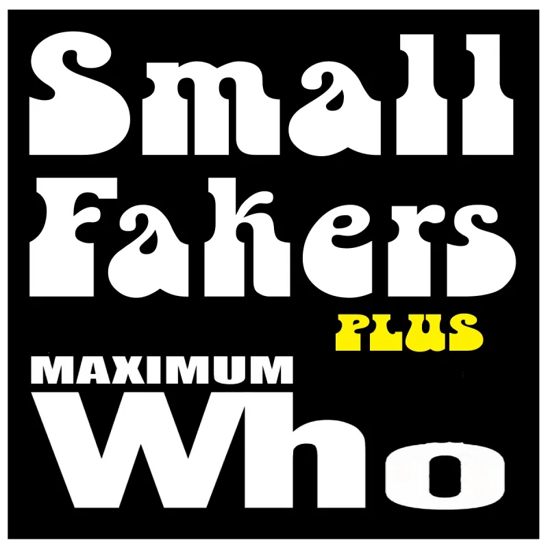The Small Fakers