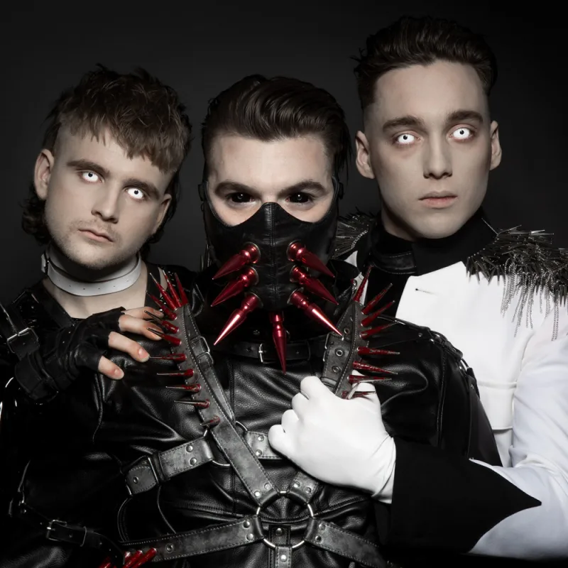 Hatari