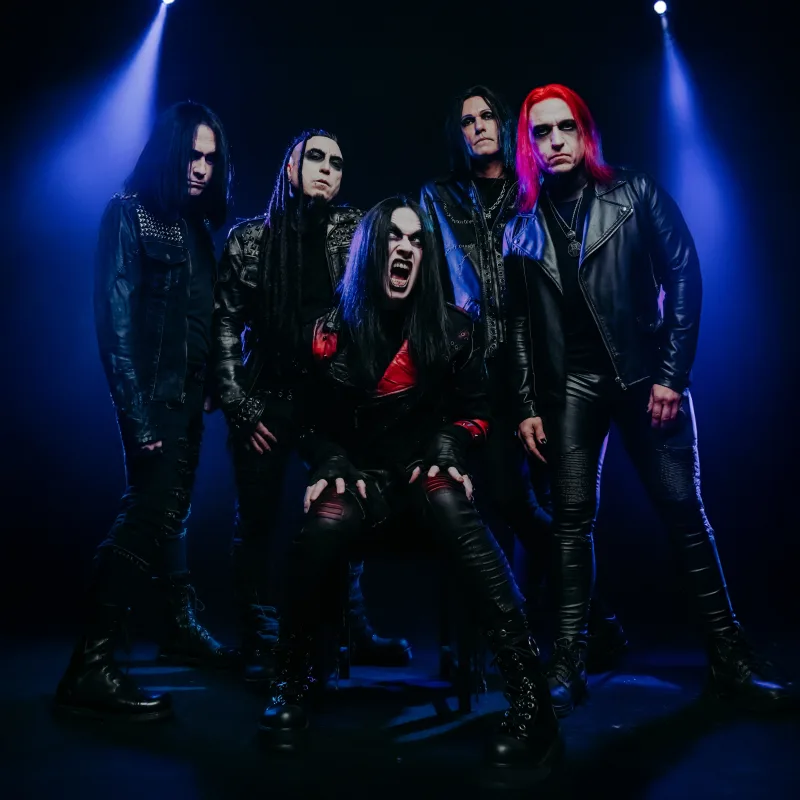 Wednesday 13