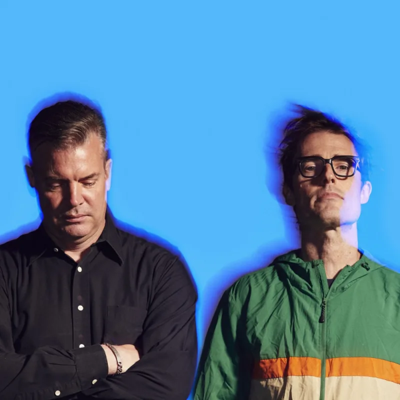 Battles