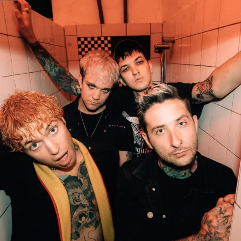 WSTR