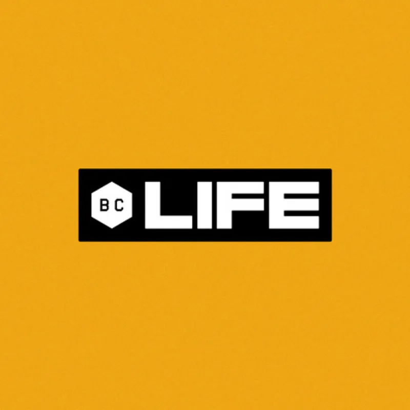 BRIGHT CITY LIFE Music // Party for school years 9-13